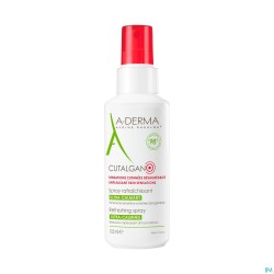 Aderma Cutalgan Spray 100ml