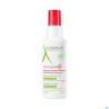 Aderma Cutalgan Spray 100ml