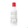 Aderma Cutalgan Spray 100ml