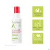 Aderma Cutalgan Spray 100ml