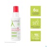 Aderma Cutalgan Spray 100ml