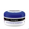 Neutrogena N/f Balsem Hydra Droge Huid 200ml