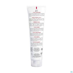 Mustela Mat A/striemen Creme Parfum 150ml