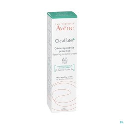 Avene Cicalfate+creme 100ml