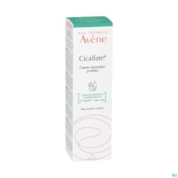 Avene Cicalfate+creme 40ml