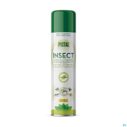 PISTAL NEST SPRAY 300 ML