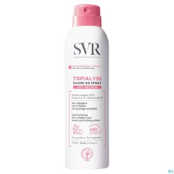 Svr Topialyse Baume Spray...