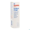 Gehwol Med Emollient Ongle 15ml Consulta