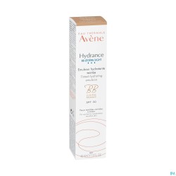 Avene Hydrance Bb Legere...