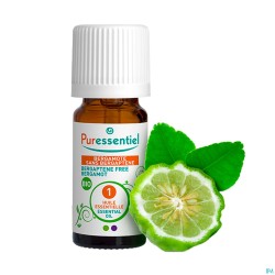 Puressentiel Eo Bergamot...