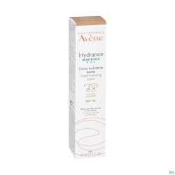 Avene Hydrance Bb Riche...