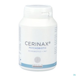 Cerinax Caps 90 Nf