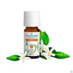 Puressentiel Eo Neroli Bio 2ml