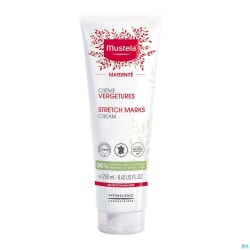 Mustela Mat Creme...