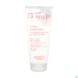 La Rosee Bb Cr Hydra Visage...