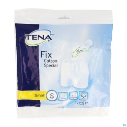 Tena Fix Cotton Special S...