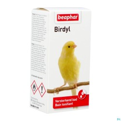 Beaphar Birdyl 30ml