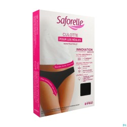 Saforelle Culotte...