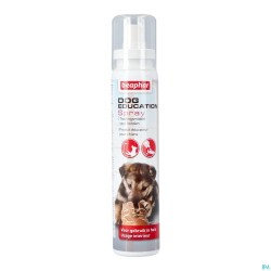 Beaphar Dog Education Spray...