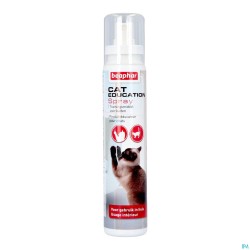 Beaphar Cat Education Spray...