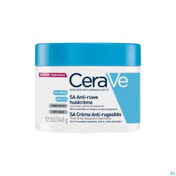 Cerave Sa Creme A/rugosite...