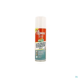 Elimax Anti-luizen Spray...