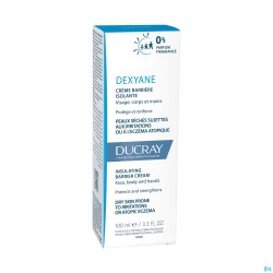 Ducray Dexyane Creme...