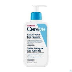 Cerave Sa Hygiene...