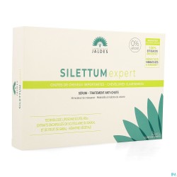 Silettum Expert Serum...