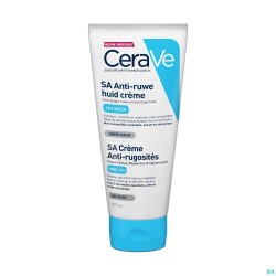 Cerave Sa Creme A/rugosite...