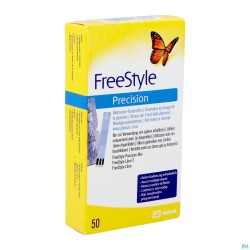 Freestyle Precision Neo...