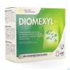 Diomexyl Pdr Sach 20