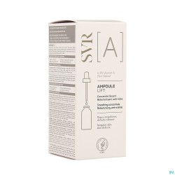 Svr A Ampoule Lift Fl 30ml