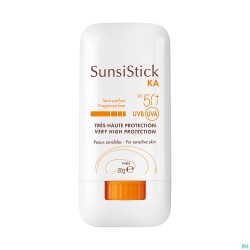 Avene Sol Sunsistick Ka...