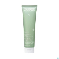 Caudalie Vinopure Cleansing...