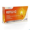 Reflu-g Tabl 30