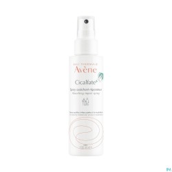 Avene Cicalfate+ Absorbing...