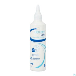 Douxo Care Auricular Lotion...