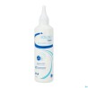 Douxo Care Oorreiniger 125ml Nf