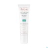 Avene Cicalfate+ Gel A/marques Cicatricielles 30ml