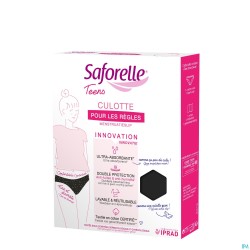 Saforelle Culotte Ultra...