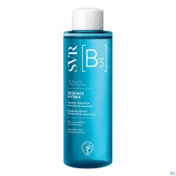 Svr B Essence Hydra 150ml