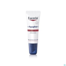 Eucerin Aquaphor Lipherstel...