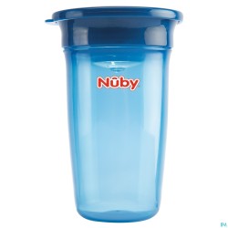 Nuby 360 ° Wonder Cup 300ml...