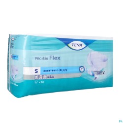 Tena Proskin Flex Plus...