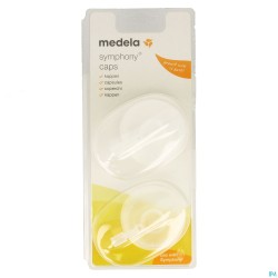 Medela Personalfit Plus...