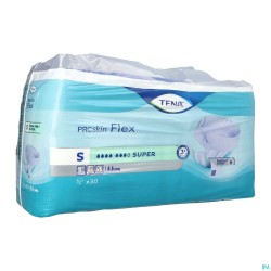 Tena Proskin Flex Super...