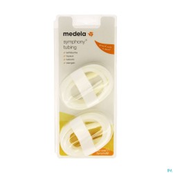 Medela Personalfit Plus...