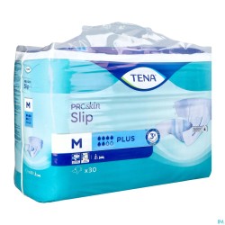 Tena Proskin Slip Plus...