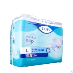 Tena Proskin Slip Plus...